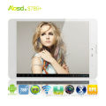 factory sell mini pad !! tablet provider 7.85inch mini pc quad core, rear camera 5.0mp,mtk 8389 quad core